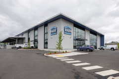 Kitta-Bodmer-Photography-6436-Parr-Lumber-Company-131