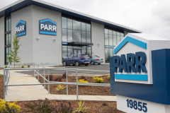 Kitta-Bodmer-Photography-6436-Parr-Lumber-Company-154