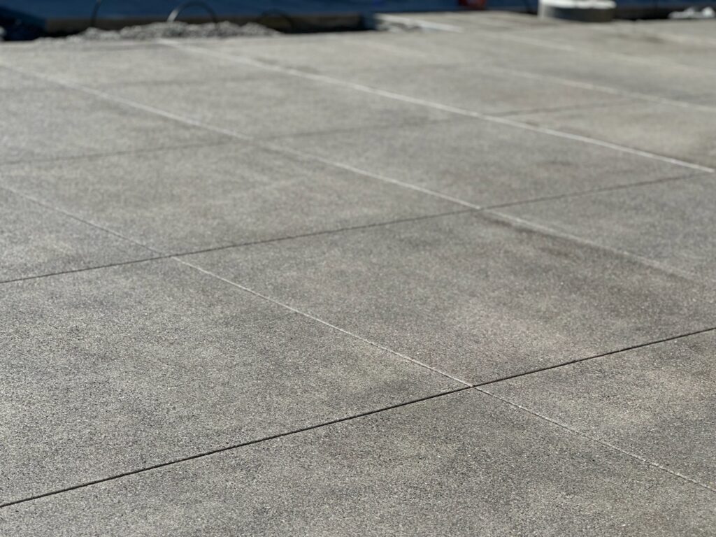 Killingsworth-Sand-1