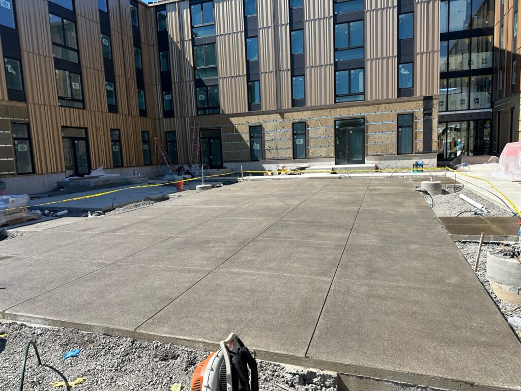 Killingsworth-Sand-2