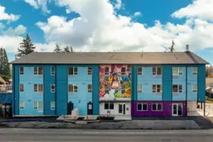 BerryRanch.06_tpxtdm