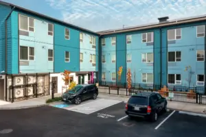 BerryRanch.09_dzmr2l