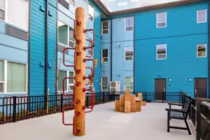 BerryRanch.11_xhqwsj