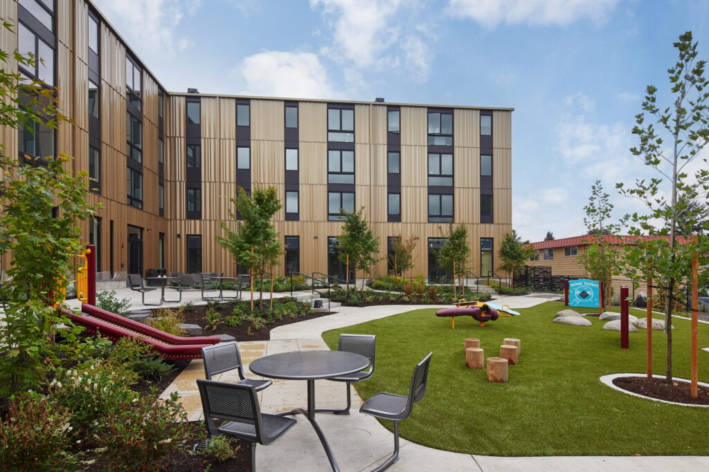 Killingsworth-007-2-scaled